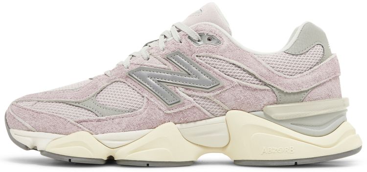 NB 9060 December Sky - NB (2)
