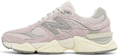 NB 9060 December Sky - NB (2)