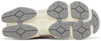 NB 9060 December Sky - NB