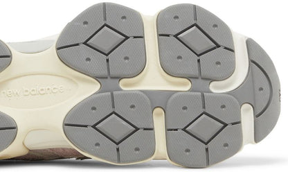 NB 9060 December Sky - NB (2)