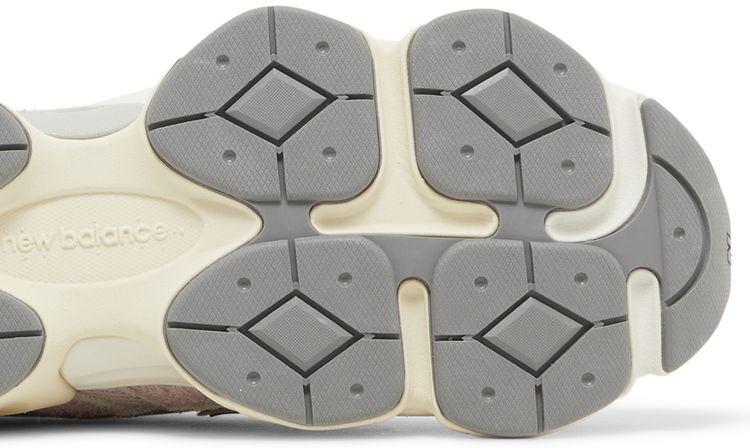 NB 9060 December Sky - NB