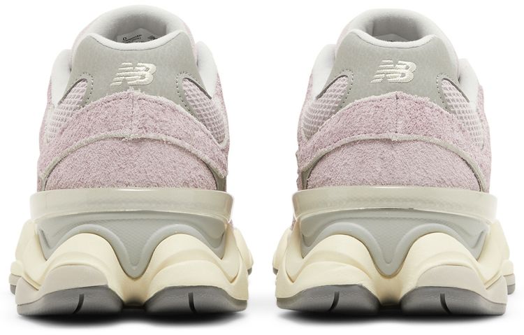 NB 9060 December Sky - NB (2)
