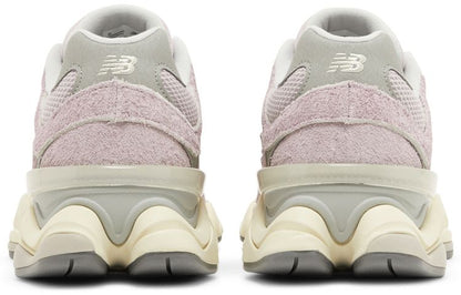 NB 9060 December Sky - NB