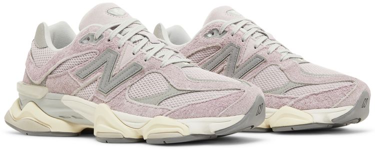 NB 9060 December Sky - NB (2)
