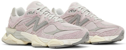 NB 9060 December Sky - NB