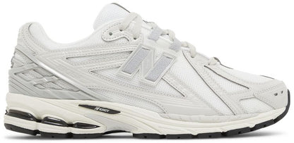 NB 1906R Rain Cloud - NB (3)