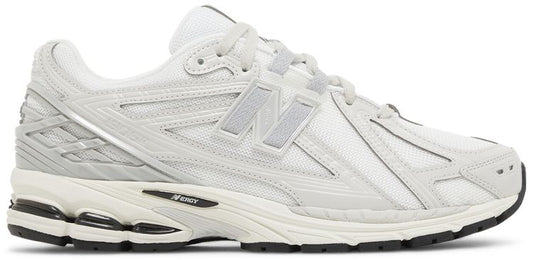 NB 1906R Rain Cloud - NB (3)