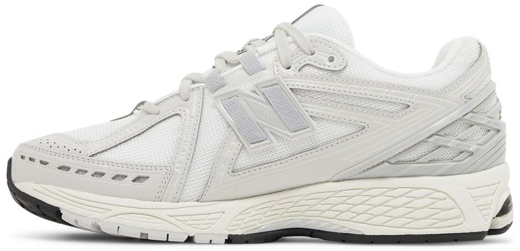 NB 1906R Rain Cloud - NB