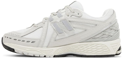NB 1906R Rain Cloud - NB (3)