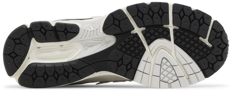 NB 1906R Rain Cloud - NB (3)