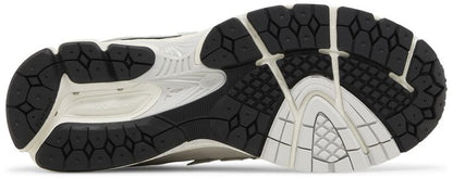 NB 1906R Rain Cloud - NB (2)