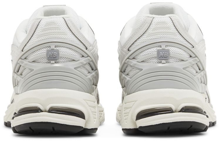 NB 1906R Rain Cloud - NB (3)