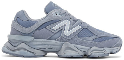 NB 9060 Arctic Grey - NB