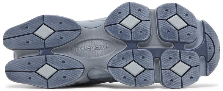 NB 9060 Arctic Grey - NB (2)