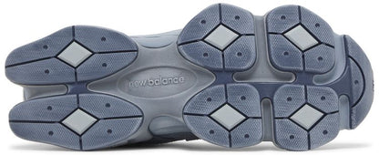 NB 9060 Arctic Grey - NB (2)