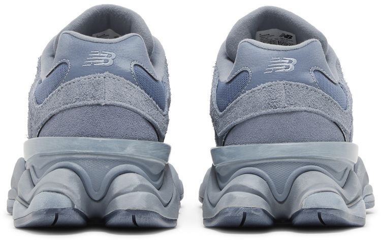 NB 9060 Arctic Grey - NB