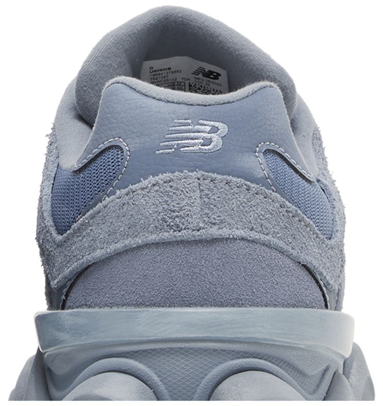 NB 9060 Arctic Grey - NB (2)