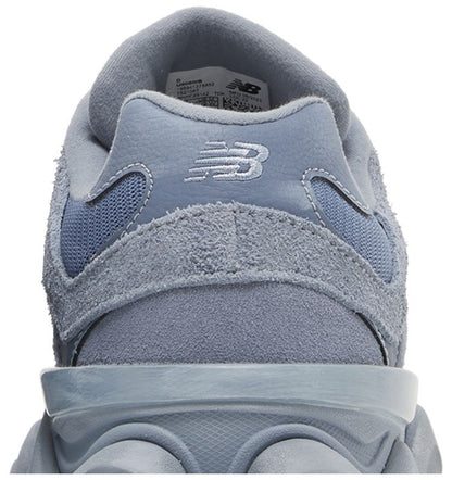 NB 9060 Arctic Grey - NB (2)