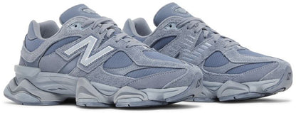 NB 9060 Arctic Grey - NB (2)
