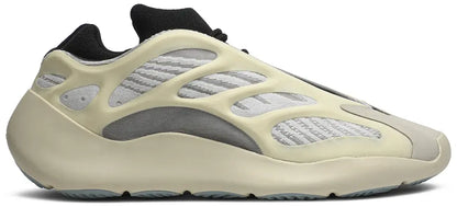 YZ°Y 700 V3 Beige