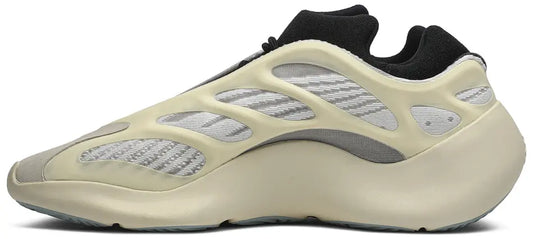 YZ°Y 700 V3 Beige
