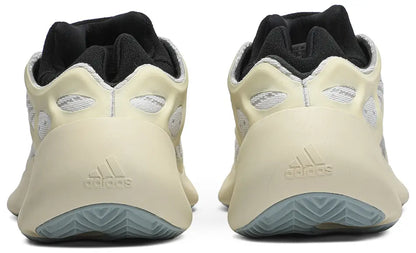 YZ°Y 700 V3 Beige