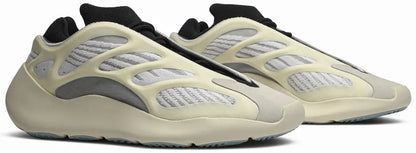 YZ°Y 700 V3 Beige