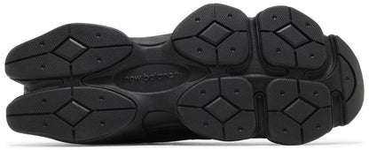 NB 9060 Triple Black