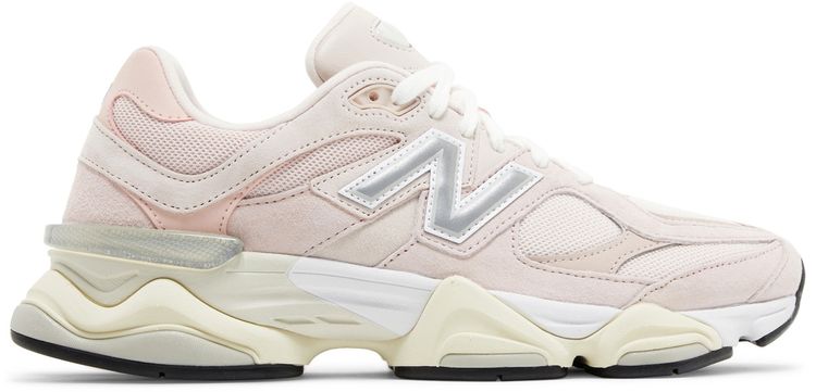 NB 9060 Pink Haze - NB (2)