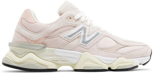 NB 9060 Pink Haze - NB (2)