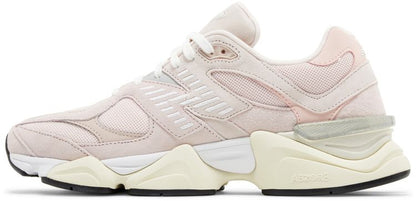 NB 9060 Pink Haze - NB