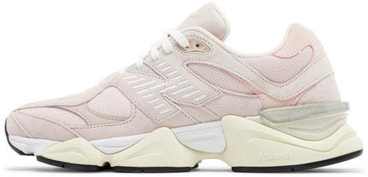 NB 9060 Pink Haze - NB