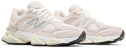 NB 9060 Pink Haze - NB (2)