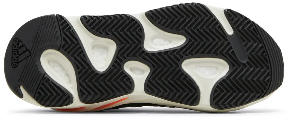 YZ°Y  Boost 700 Wave Runner