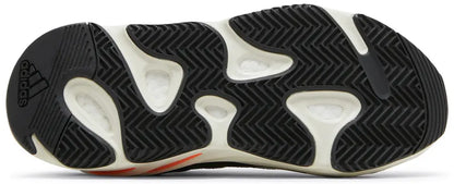 YZ°Y  Boost 700 Wave Runner