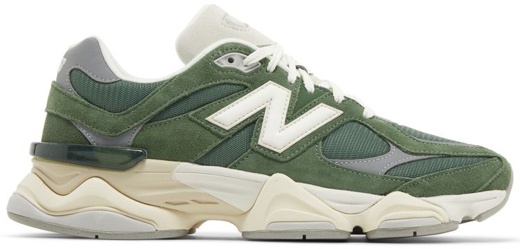 NB 9060 Nori - NB (2)