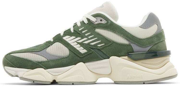 NB 9060 Nori - NB (2)