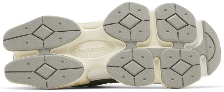 NB 9060 Nori - NB