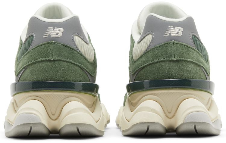 NB 9060 Nori - NB (2)