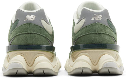 NB 9060 Nori - NB
