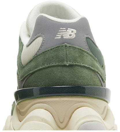 NB 9060 Nori - NB (2)