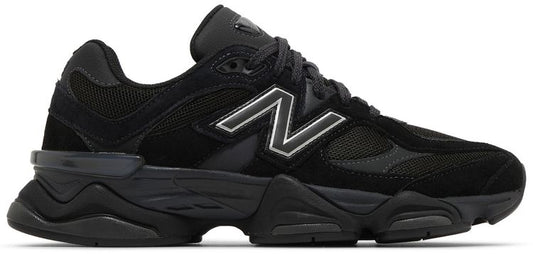 NB 9060 Black - NB (2)