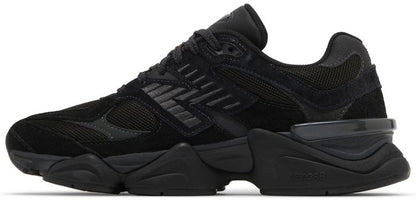 NB 9060 Black - NB (2)