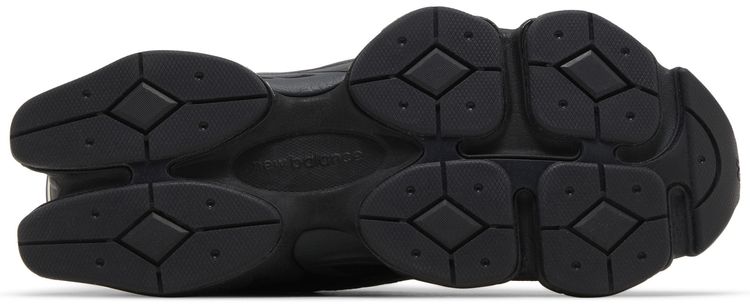 NB 9060 Black - NB (2)
