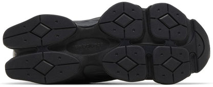 NB 9060 Black - NB (2)