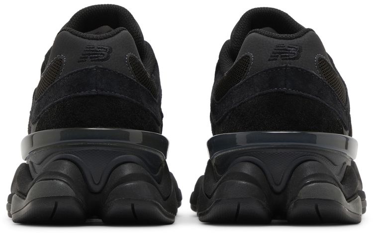 NB 9060 Black - NB (2)