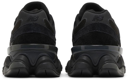 NB 9060 Black - NB (2)