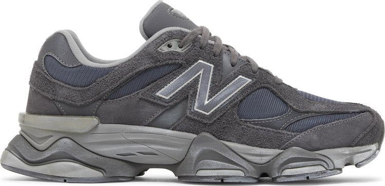 NB 9060 Magnet - NB (2)