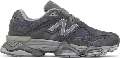 NB 9060 Magnet - NB