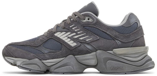 NB 9060 Magnet - NB